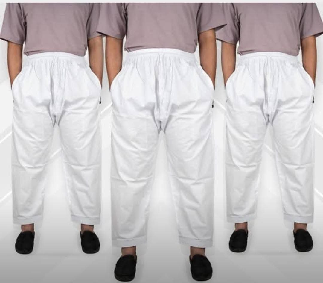 WhatsApp Image 2025-12-01 at 9.42.24 PM (1)