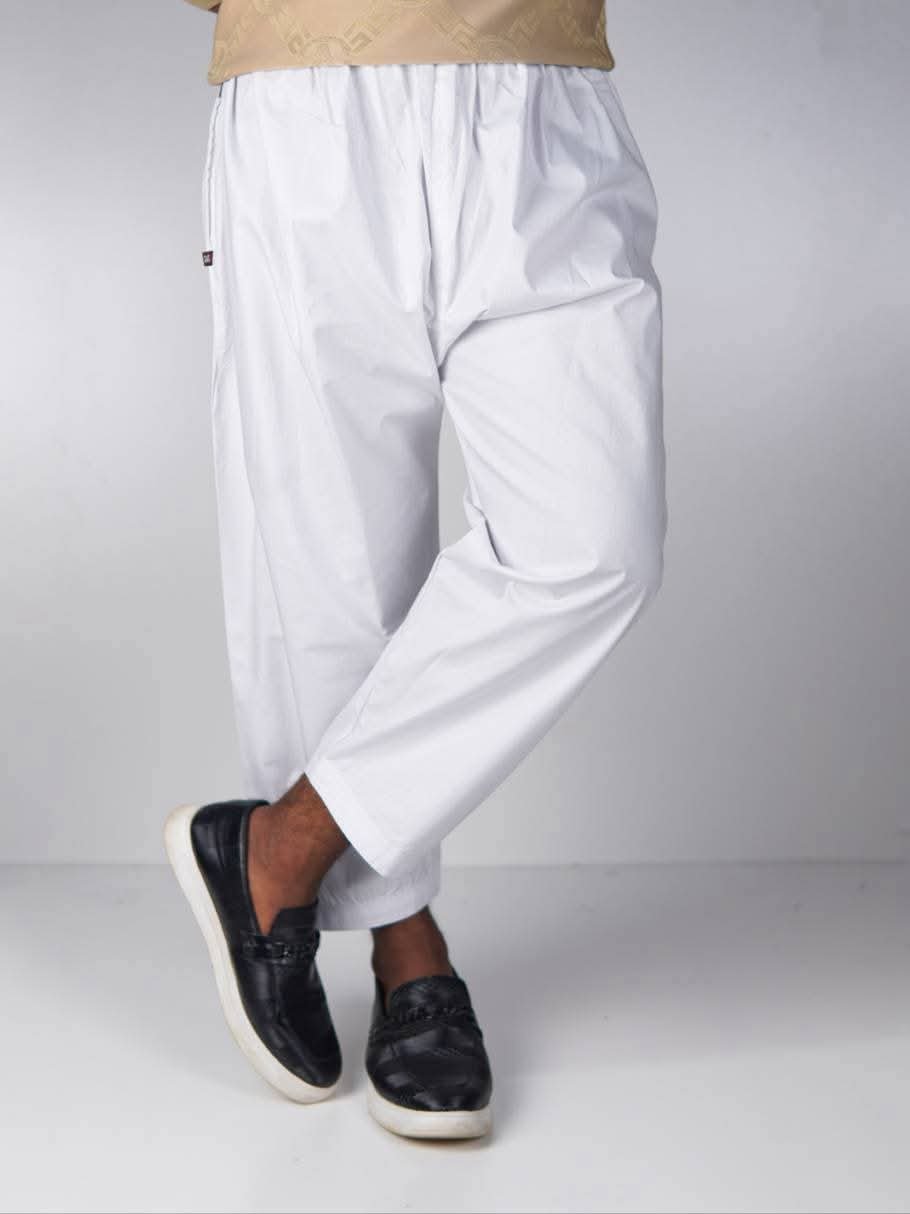 WhatsApp Image 2025-12-01 at 9.42.24 PM