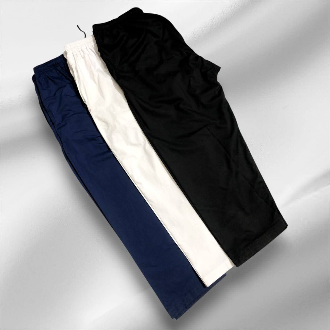 WhatsApp Image 2025-12-01 at 9.42.25 PM (1)