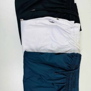 ৩ পিসের কম্বো