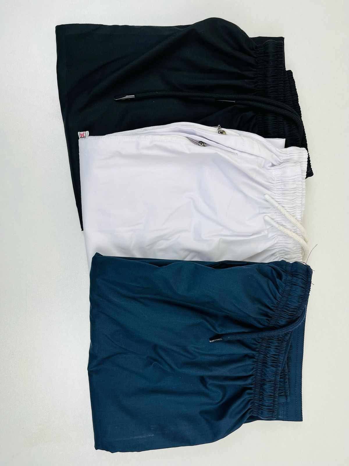 WhatsApp Image 2025-12-01 at 9.42.25 PM (2)