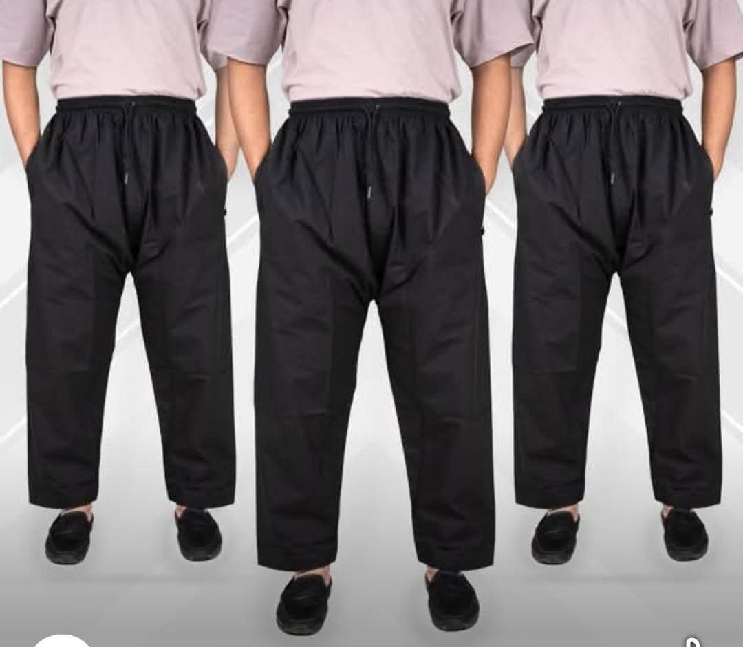 WhatsApp Image 2025-12-01 at 9.42.25 PM