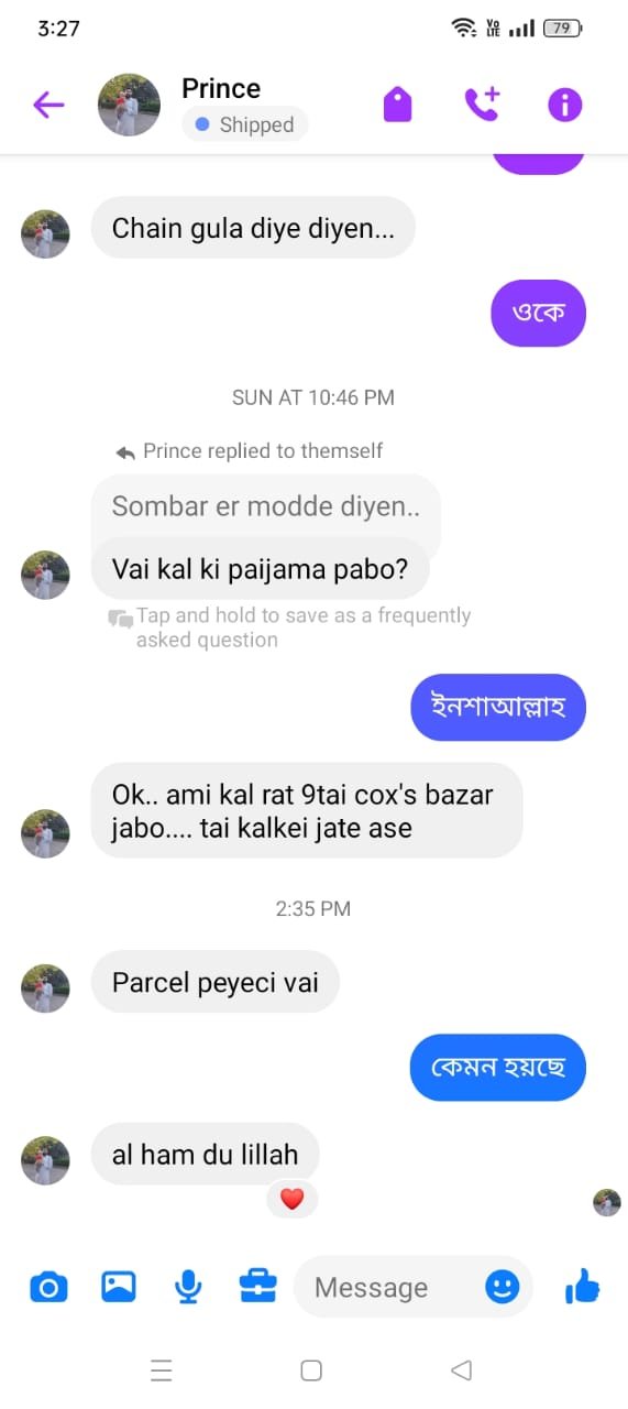 WhatsApp Image 2025-12-01 at 9.42.47 PM (2)